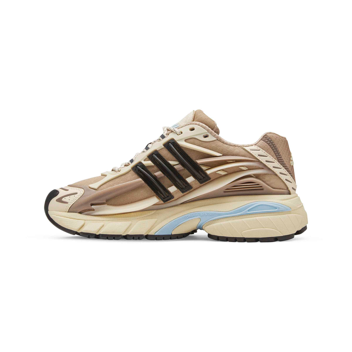 Adidas PW Adistar Jellyfish
