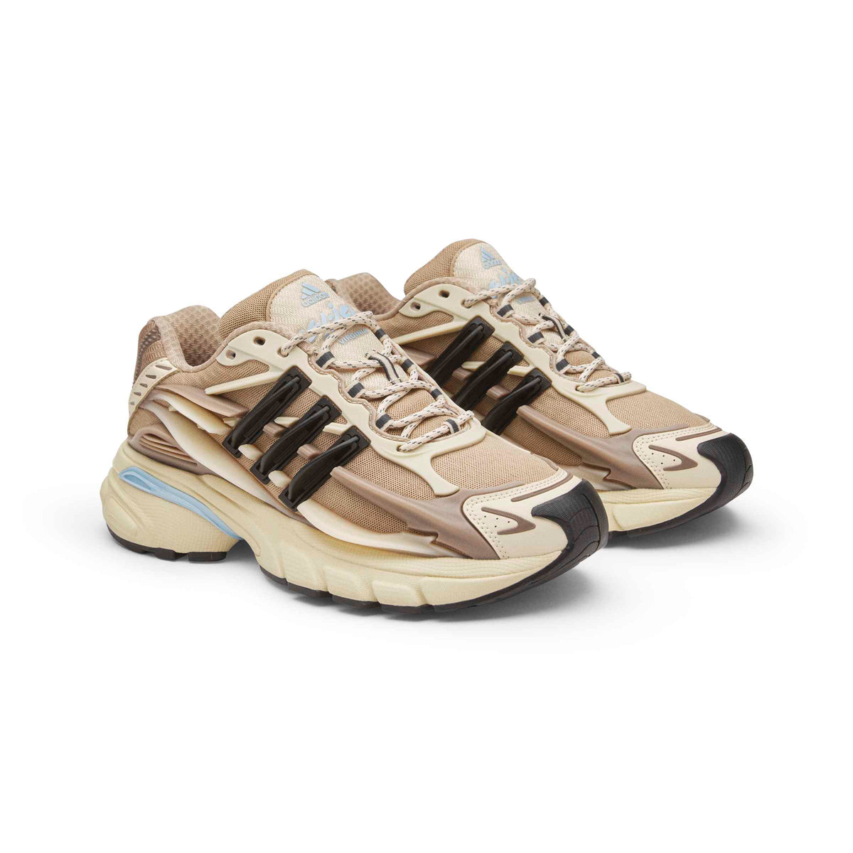 Adidas PW Adistar Jellyfish