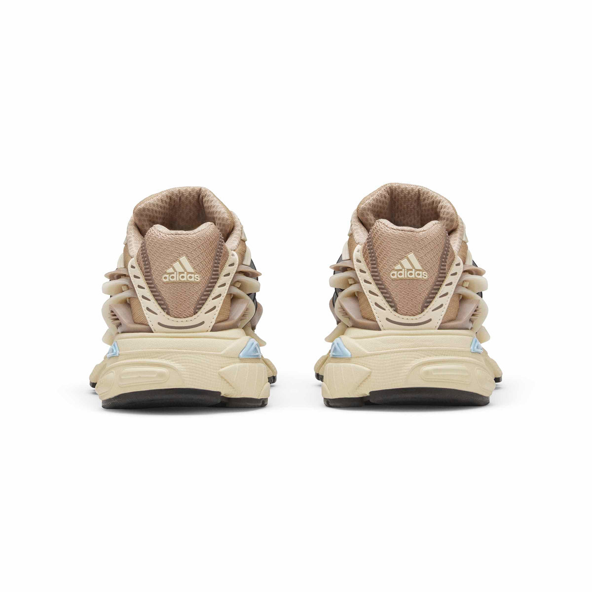 Adidas PW Adistar Jellyfish