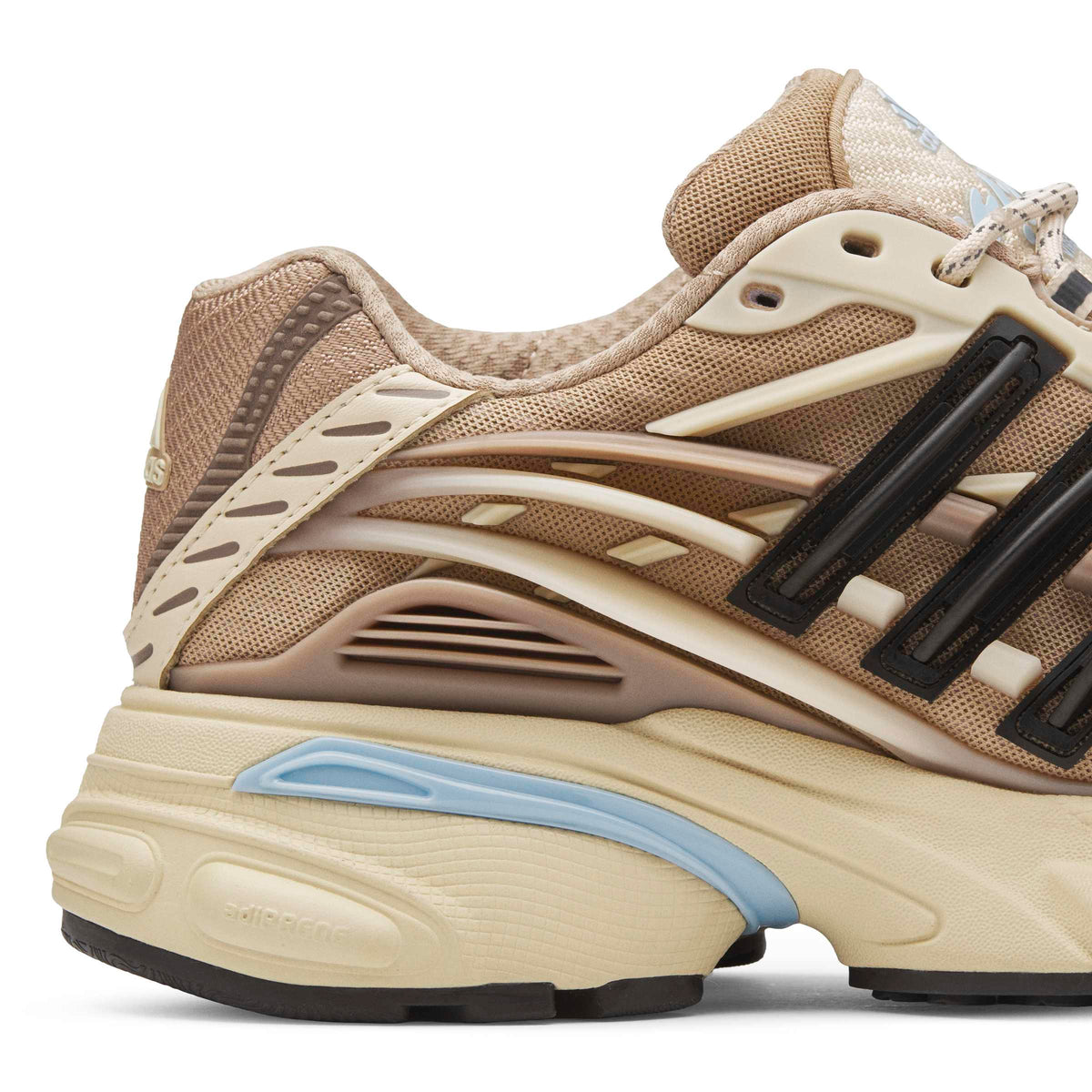 Adidas PW Adistar Jellyfish