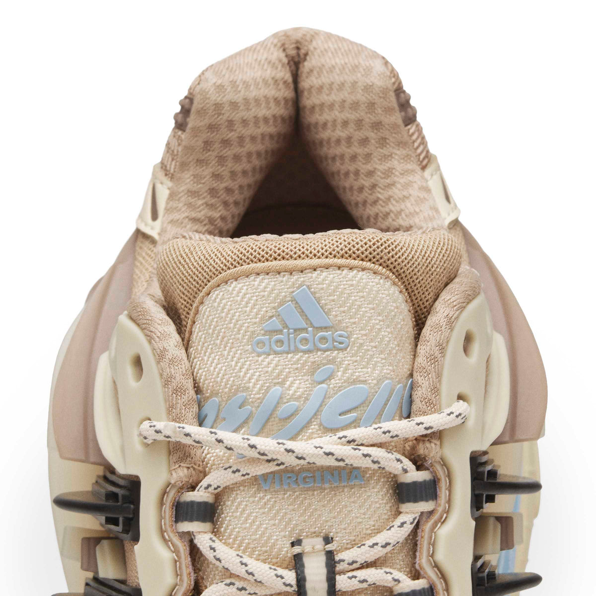 Adidas PW Adistar Jellyfish