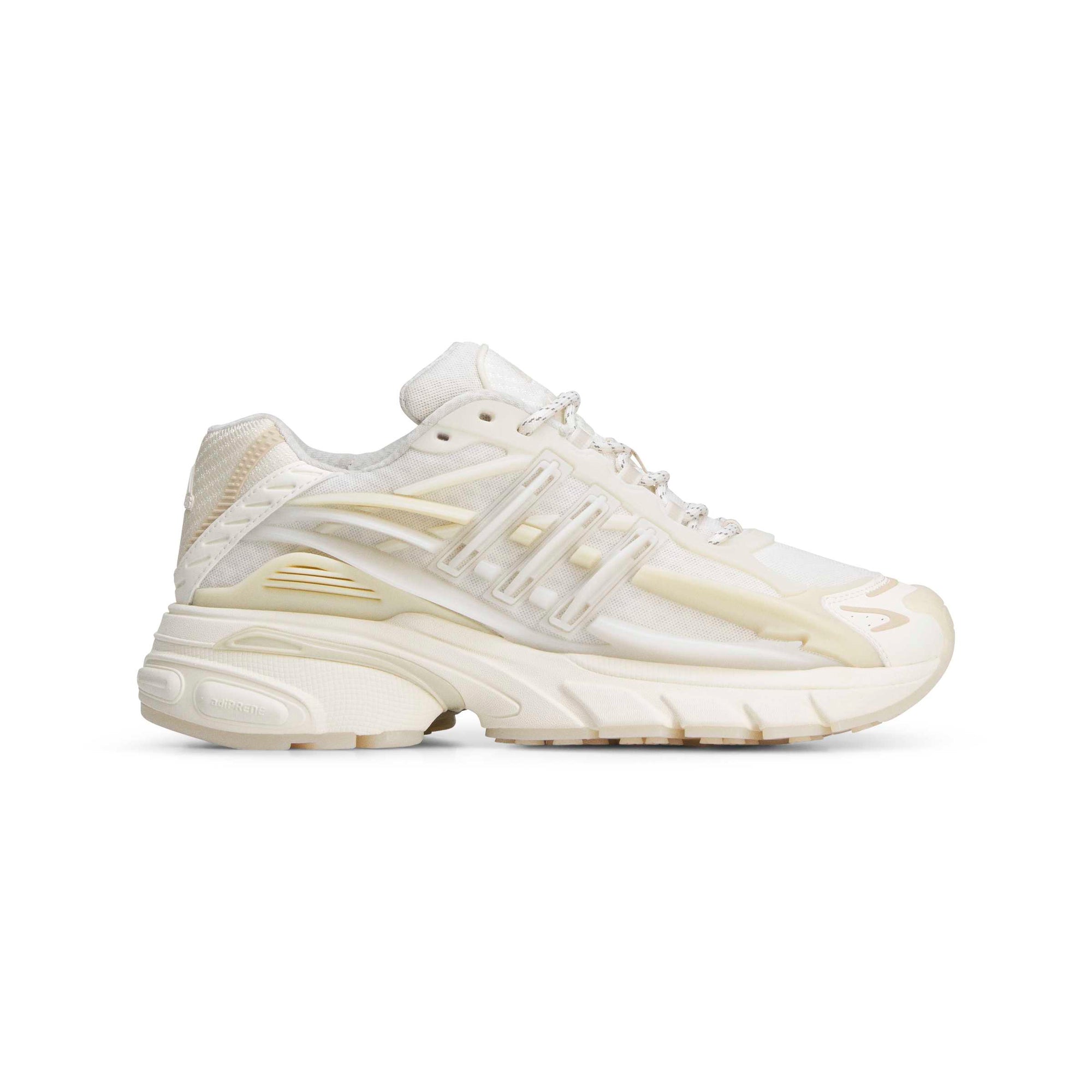 Adidas PW Adistar Jellyfish