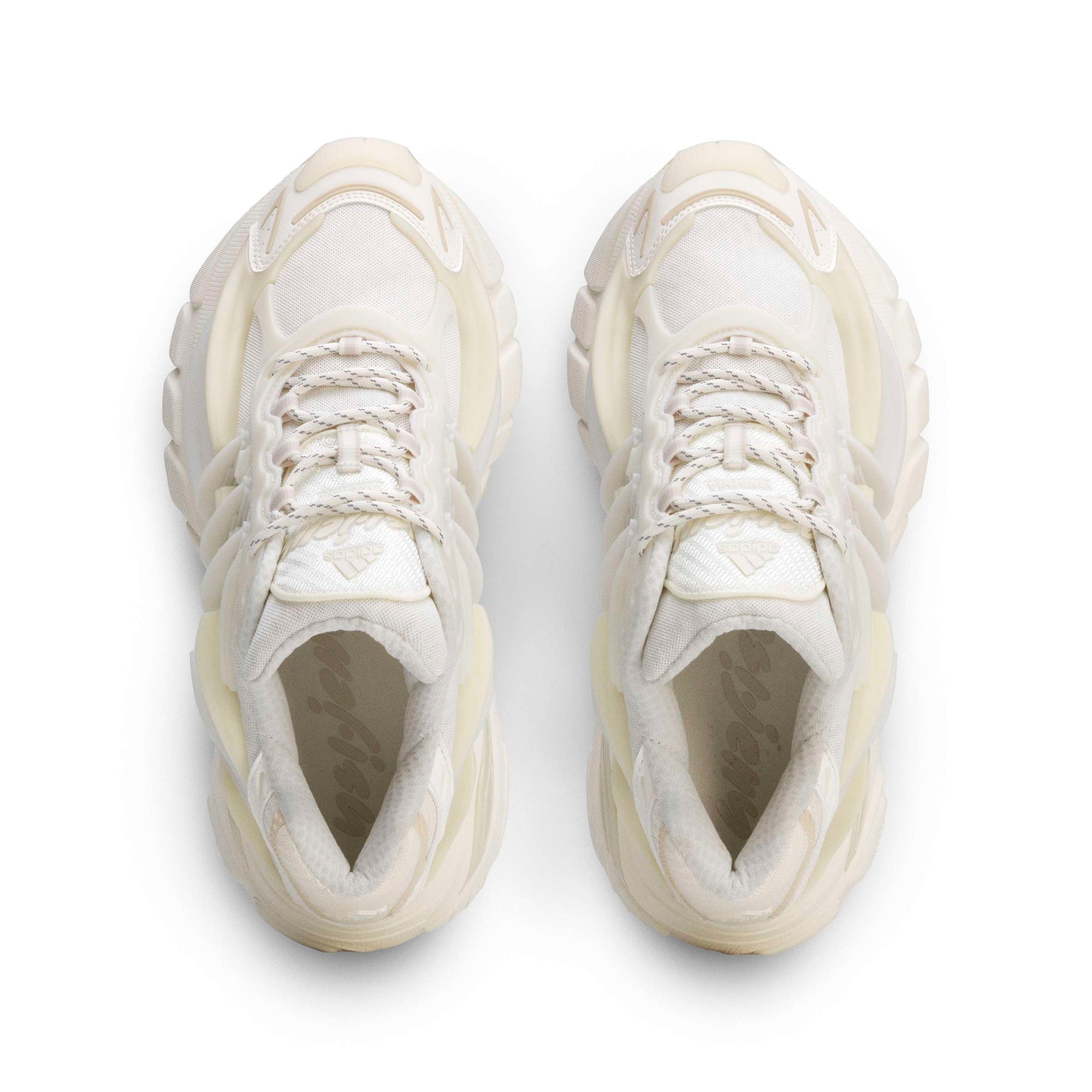 Adidas PW Adistar Jellyfish