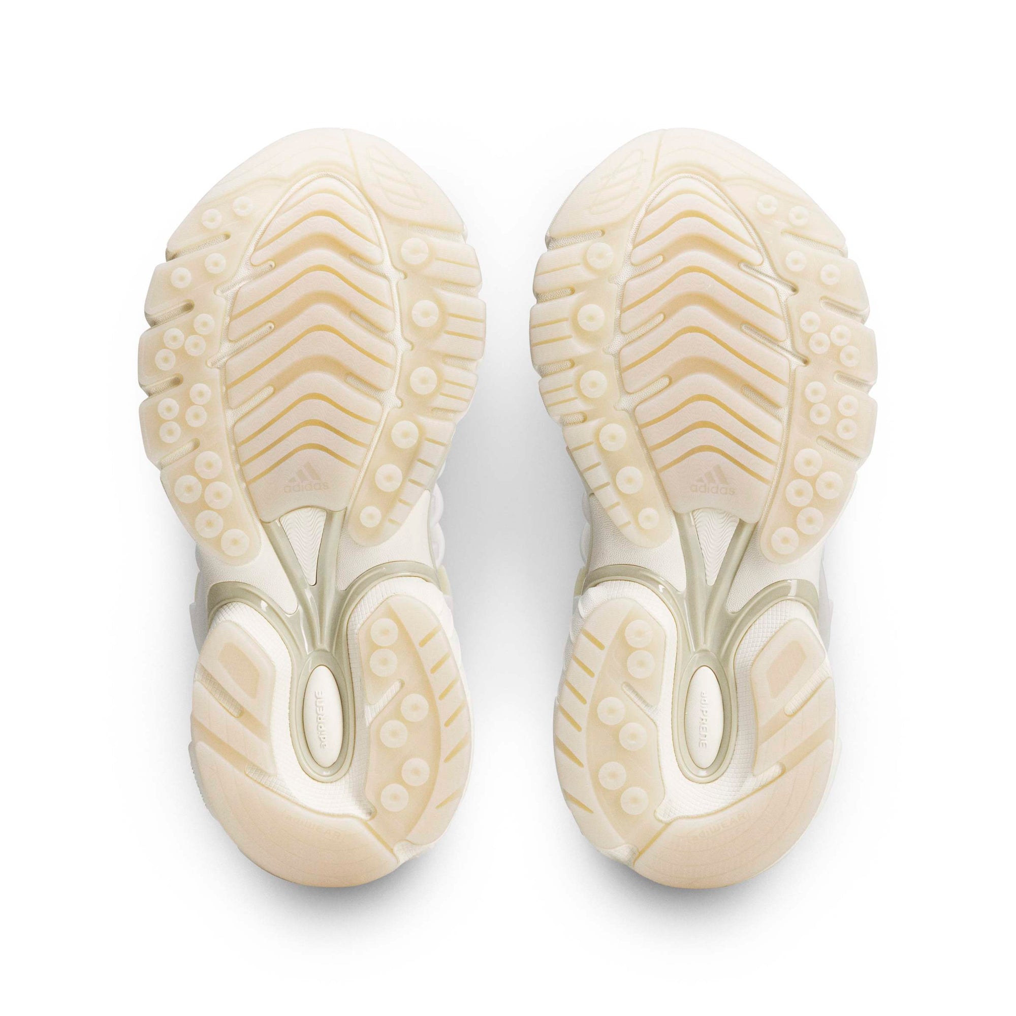 Adidas PW Adistar Jellyfish