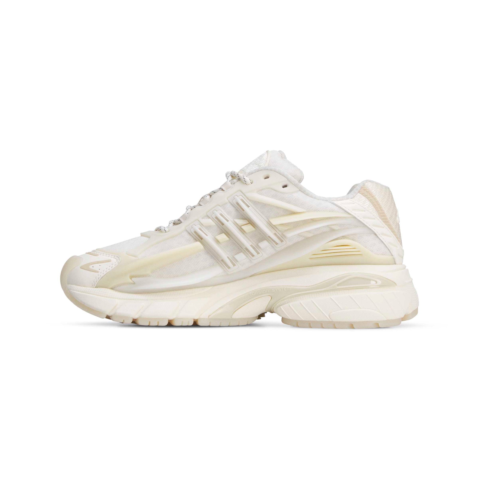 Adidas PW Adistar Jellyfish