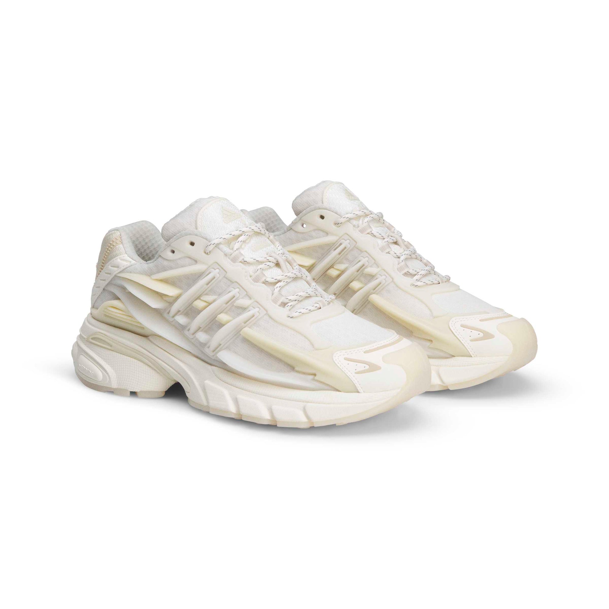 Adidas PW Adistar Jellyfish