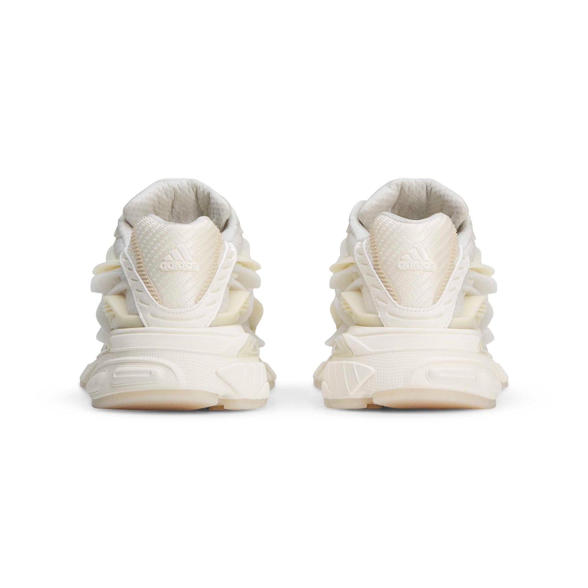 Adidas PW Adistar Jellyfish