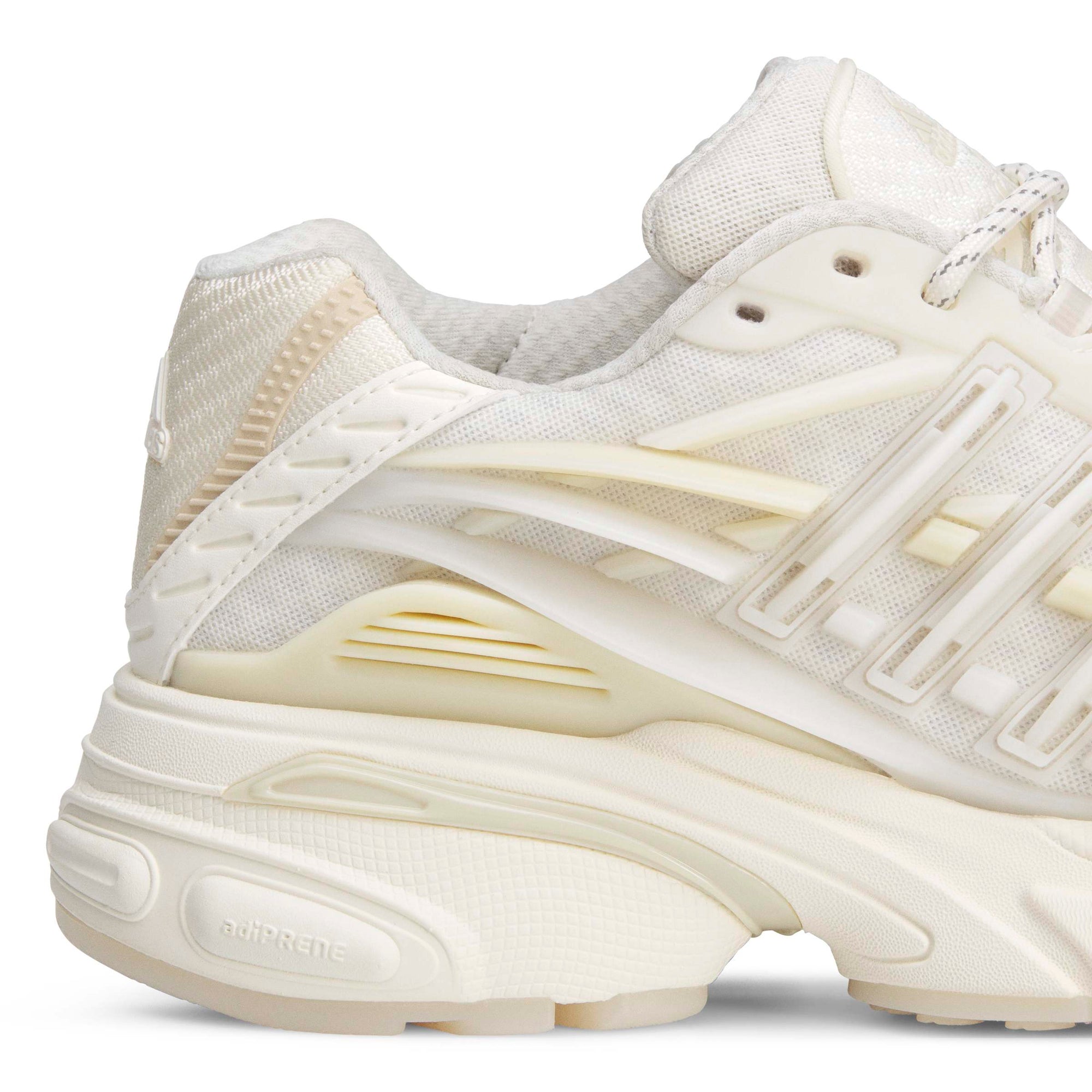 Adidas PW Adistar Jellyfish