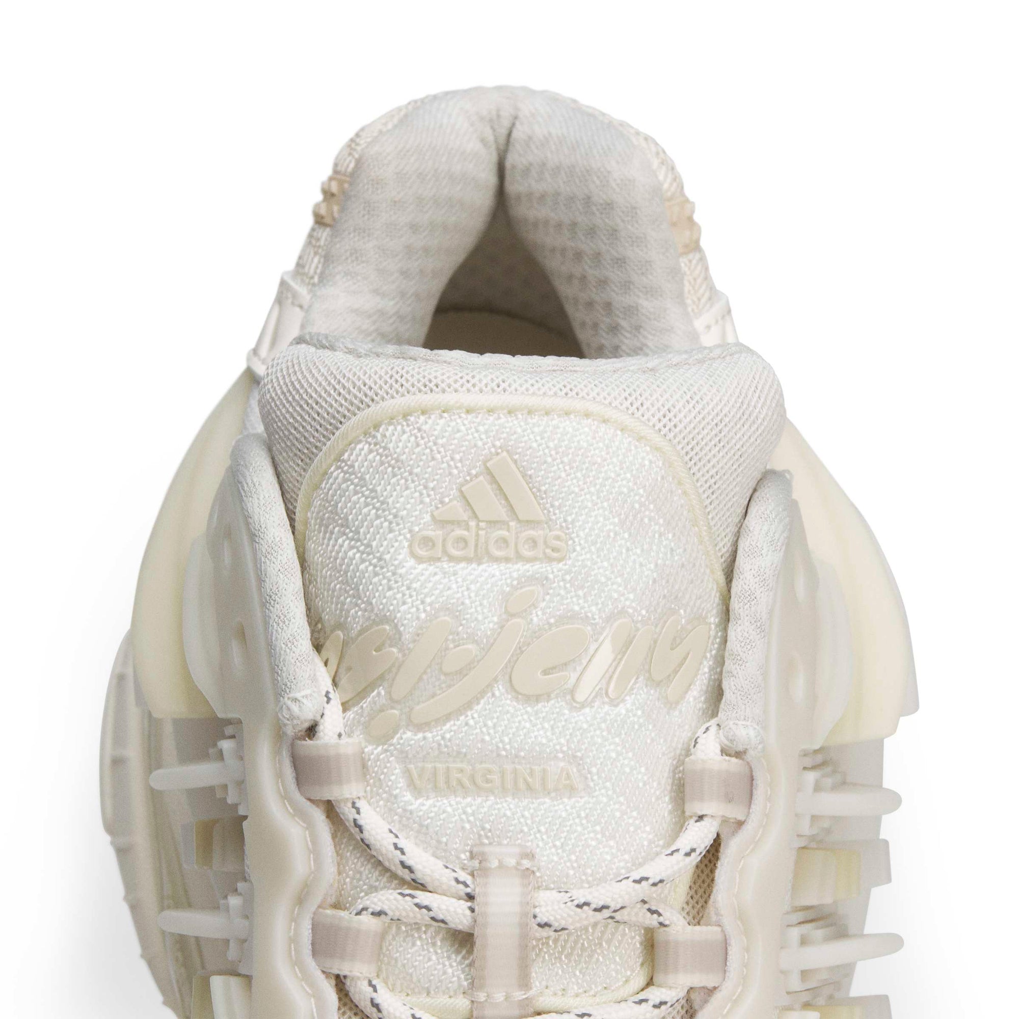 Adidas PW Adistar Jellyfish