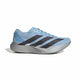 Adidas Adizero Evo SL Woven