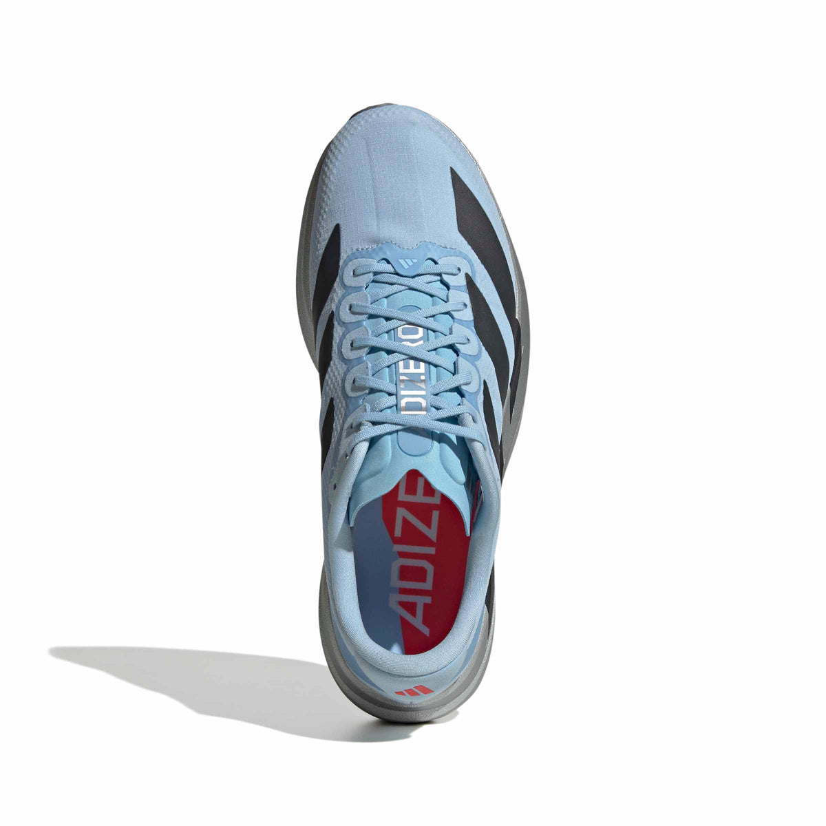 Adidas Adizero Evo SL Woven