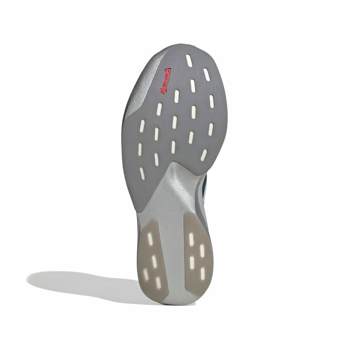 Adidas Adizero Evo SL Woven