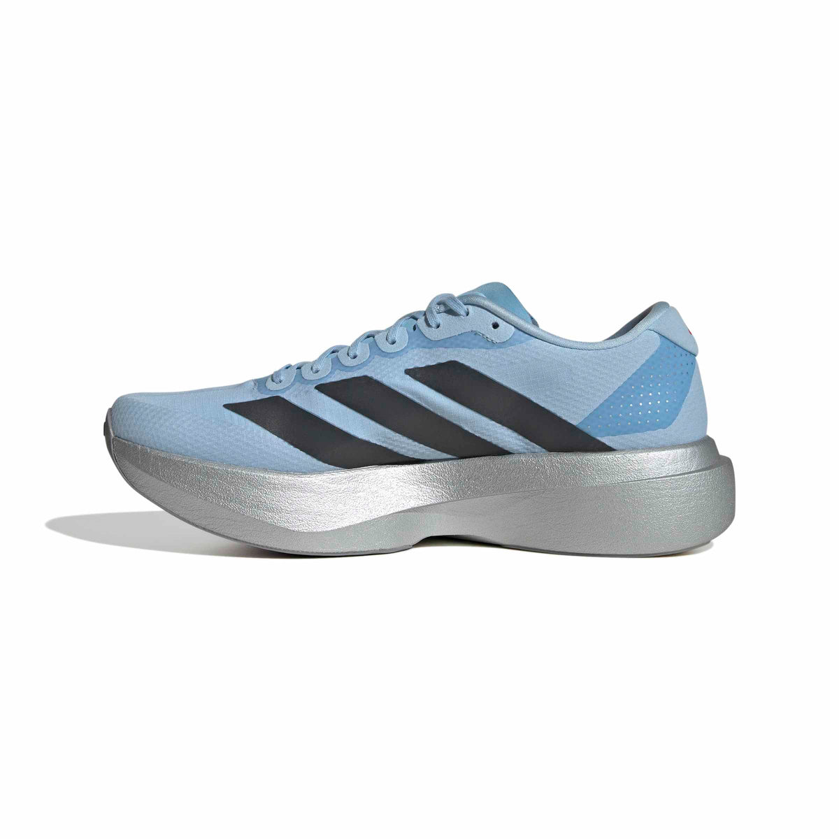 Adidas Adizero Evo SL Woven