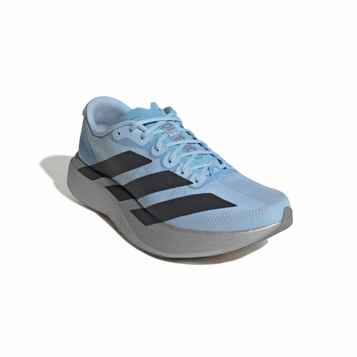 Adidas Adizero Evo SL Woven