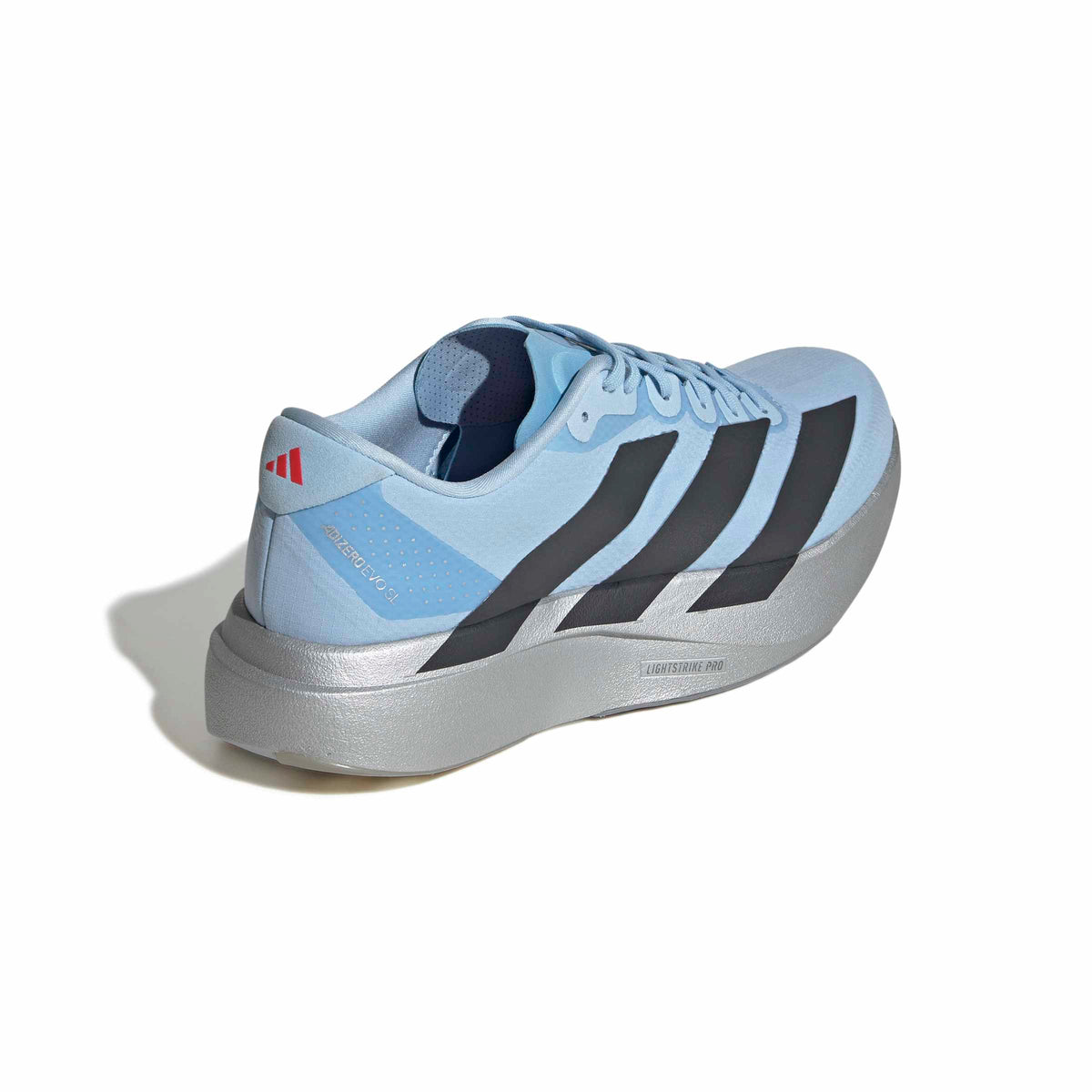 Adidas Adizero Evo SL Woven