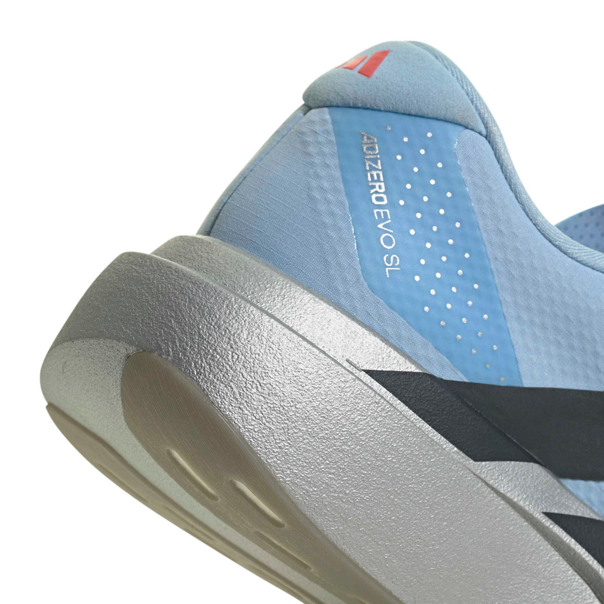 Adidas Adizero Evo SL Woven