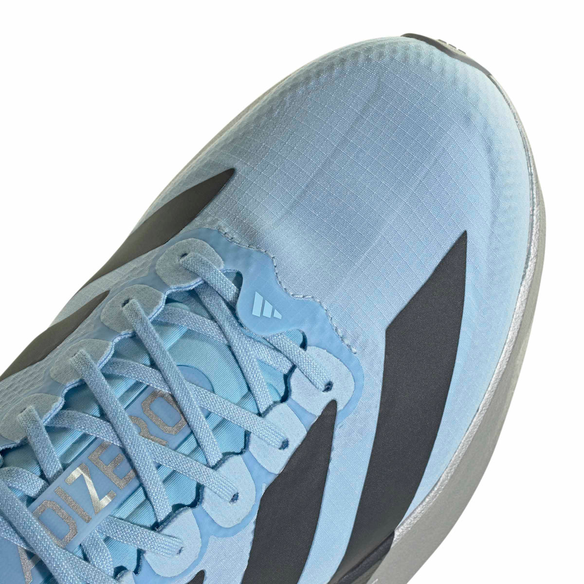 Adidas Adizero Evo SL Woven