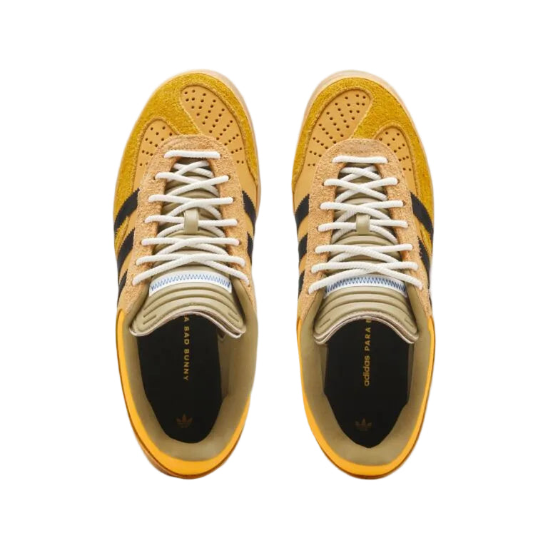 Adidas Bad Bunny Gazelle Indoor