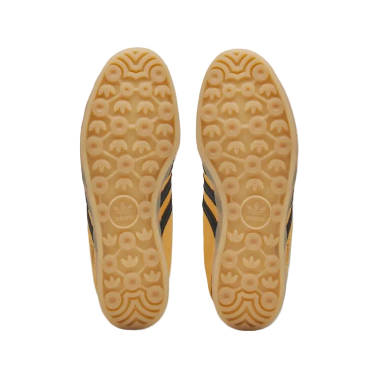 Adidas Bad Bunny Gazelle Indoor