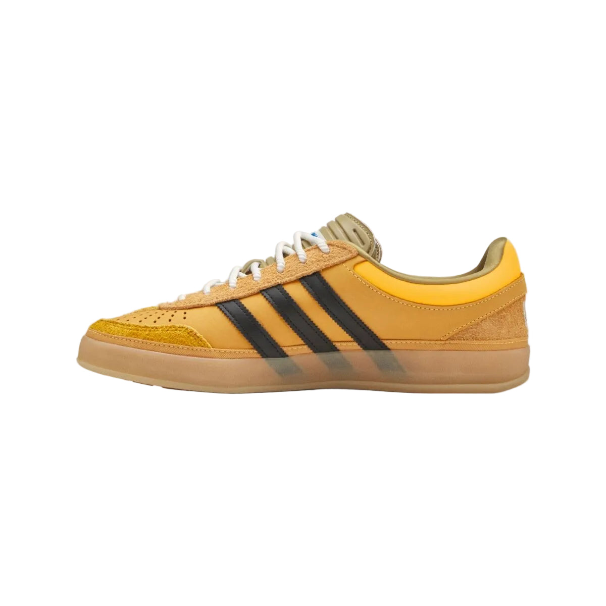 Adidas Bad Bunny Gazelle Indoor