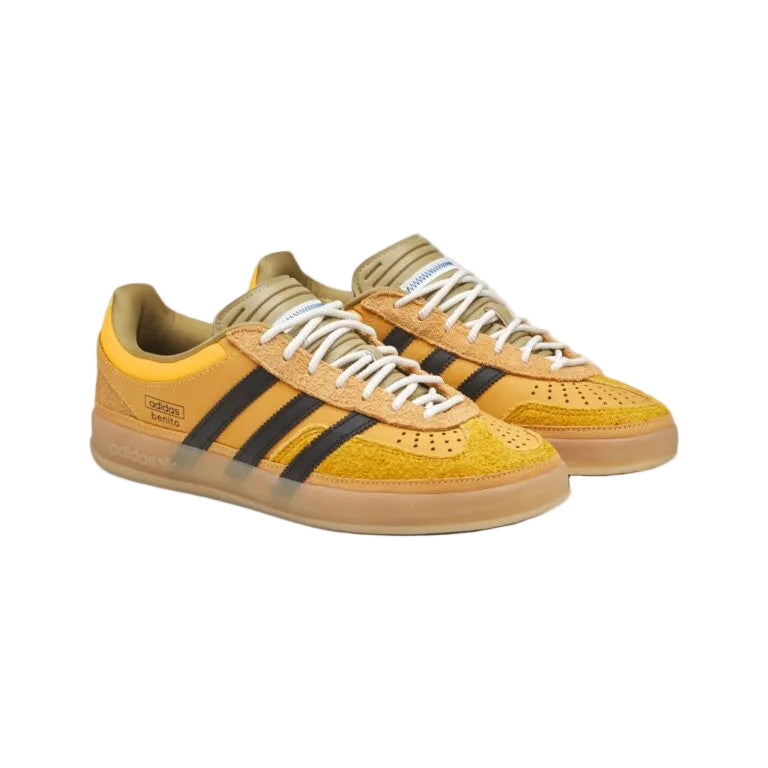 Adidas Bad Bunny Gazelle Indoor