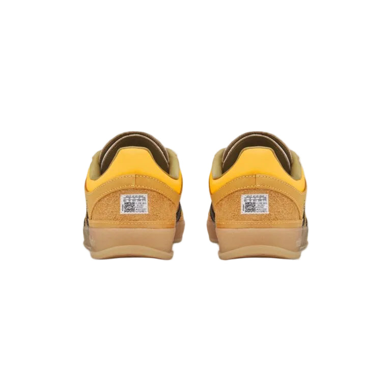 Adidas Bad Bunny Gazelle Indoor