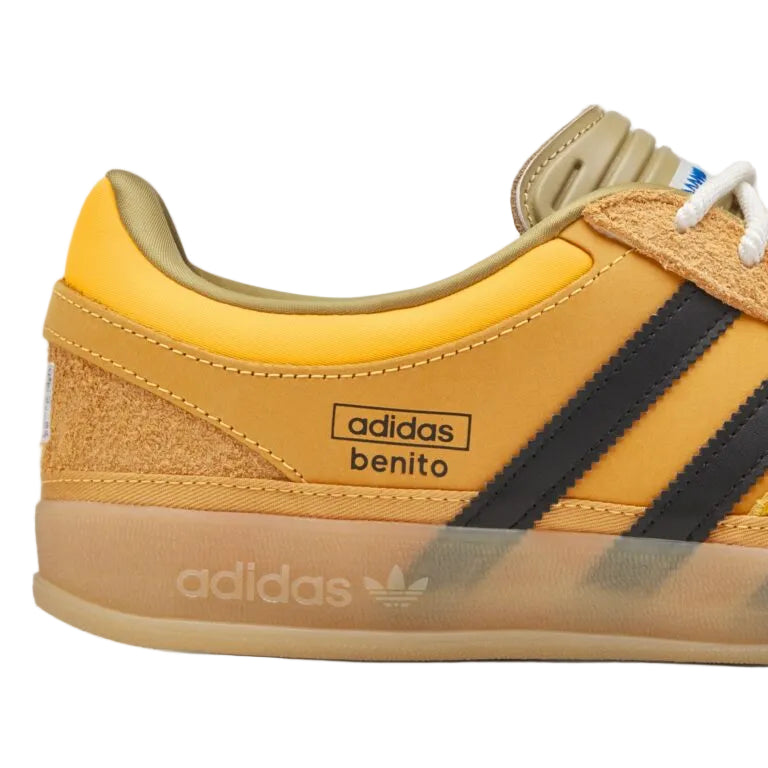 Adidas Bad Bunny Gazelle Indoor