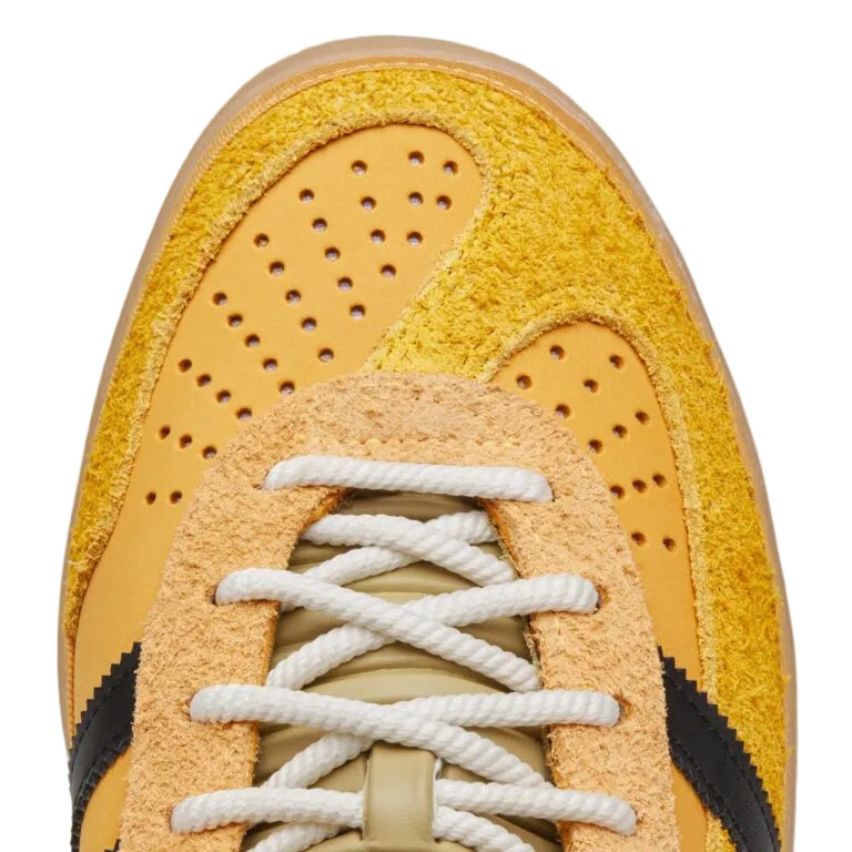 Adidas Bad Bunny Gazelle Indoor