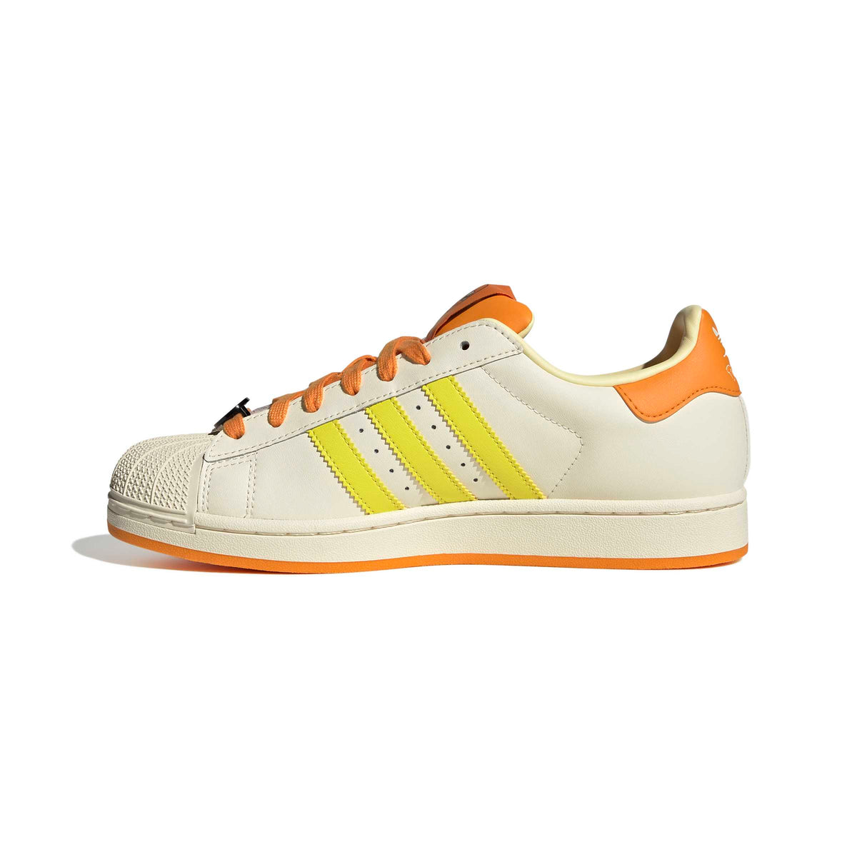Adidas Pokemon Superstar II