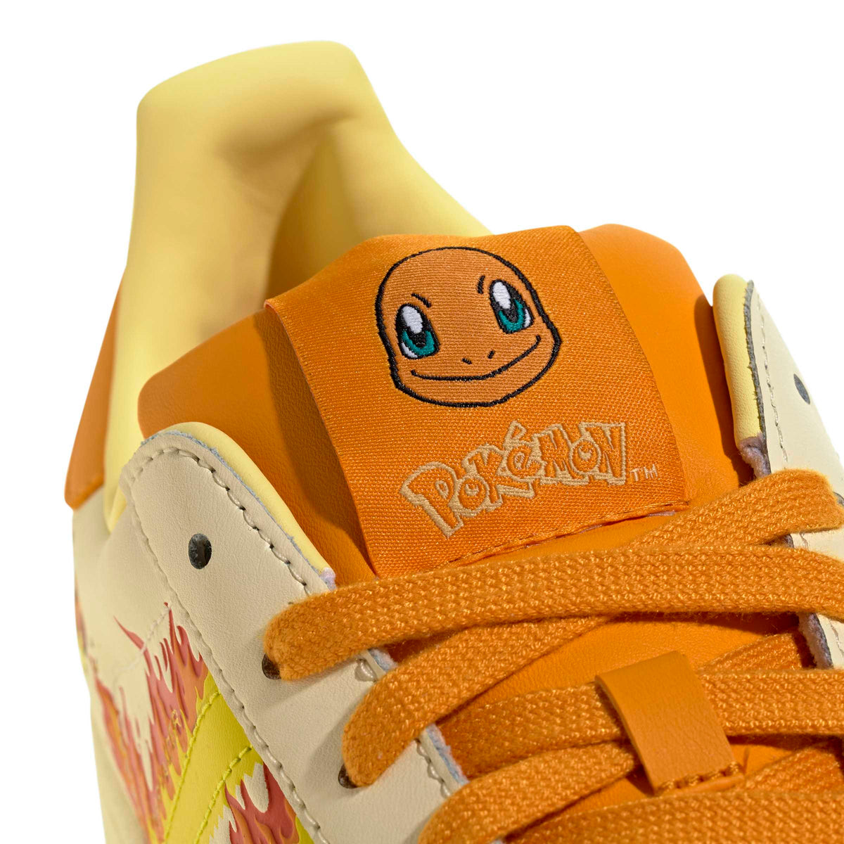 Adidas Pokemon Superstar II