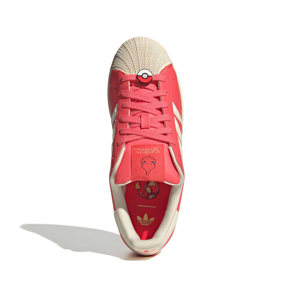Adidas Pokemon Superstar II