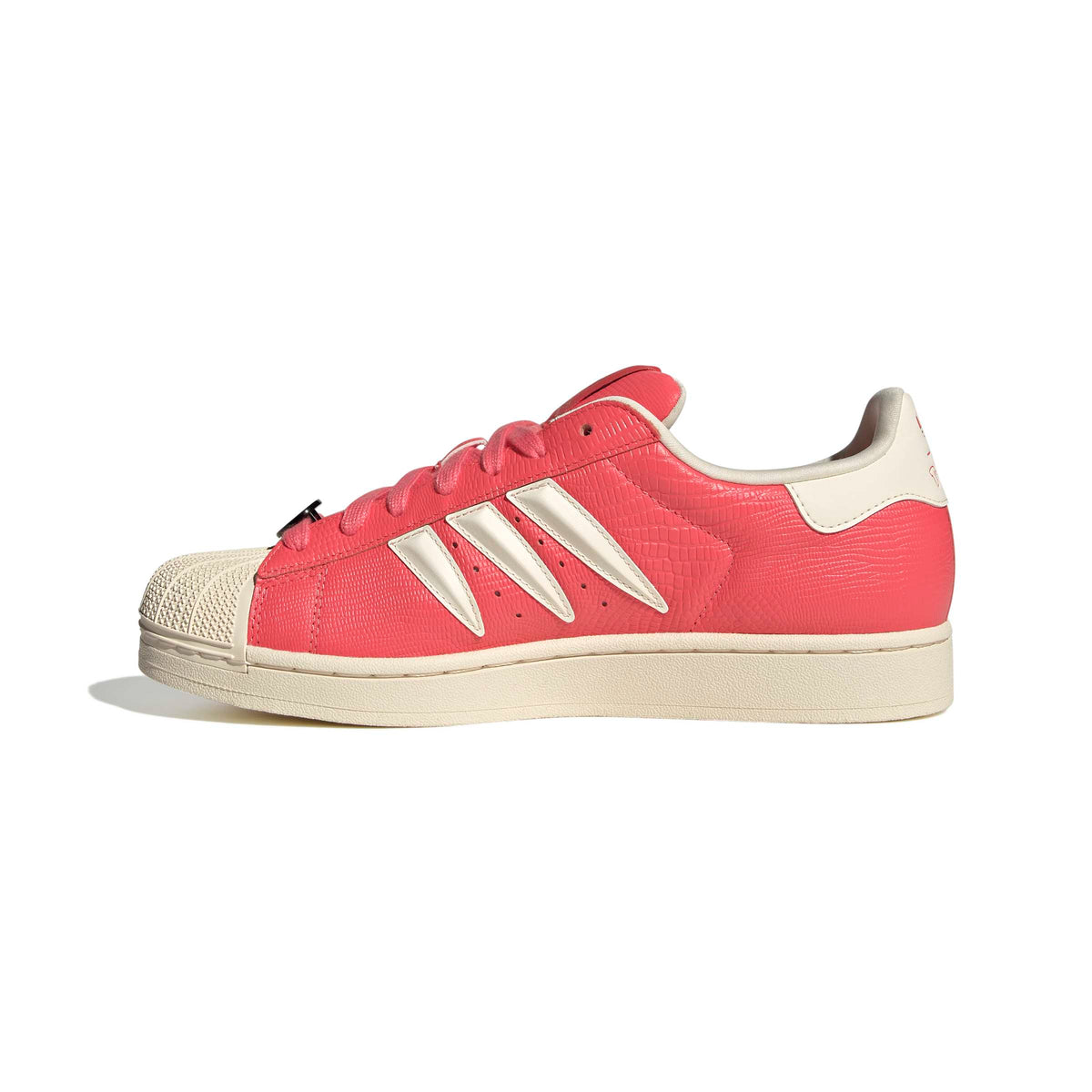 Adidas Pokemon Superstar II