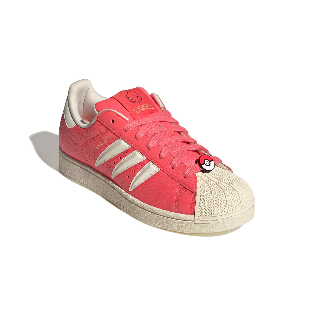 Adidas Pokemon Superstar II