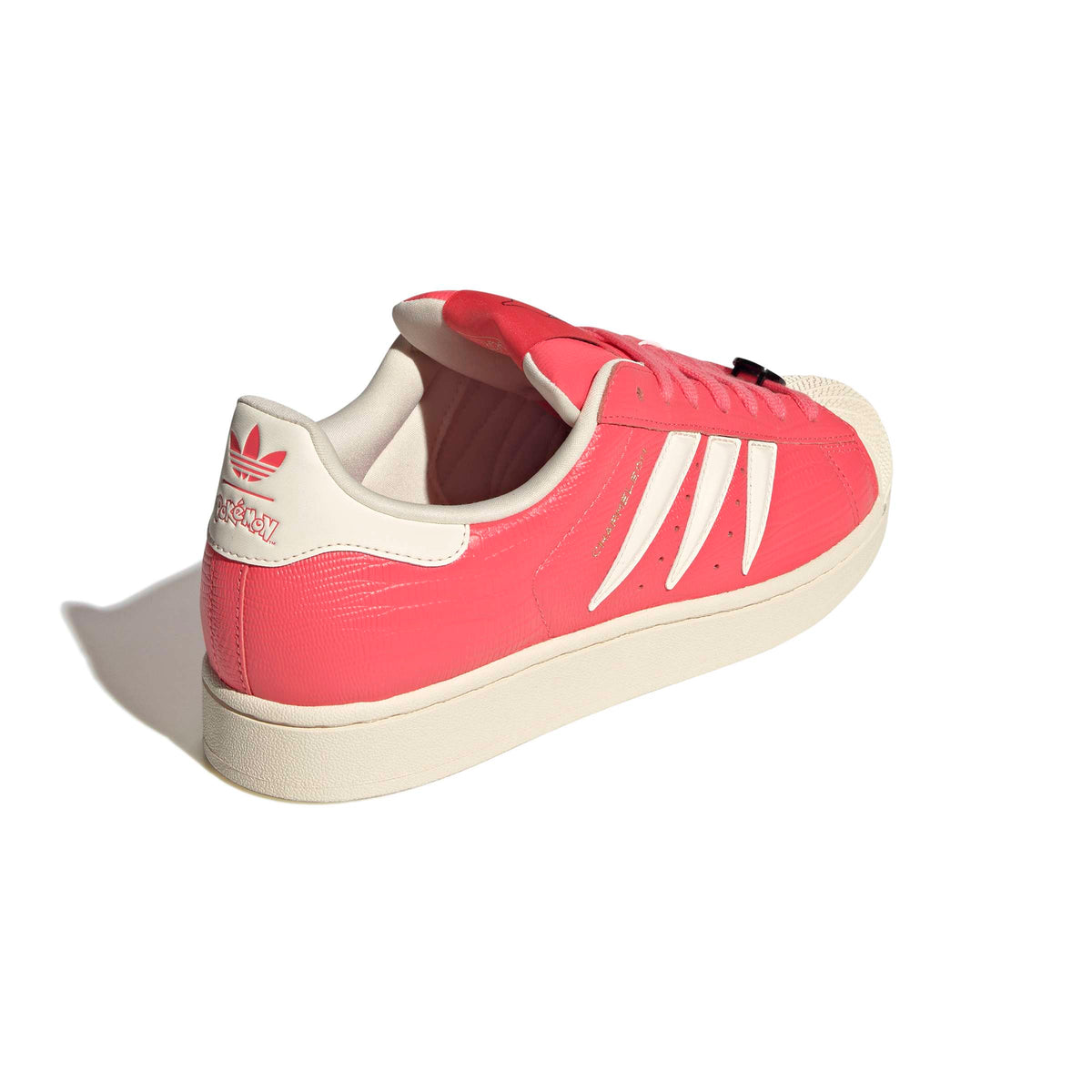 Adidas Pokemon Superstar II