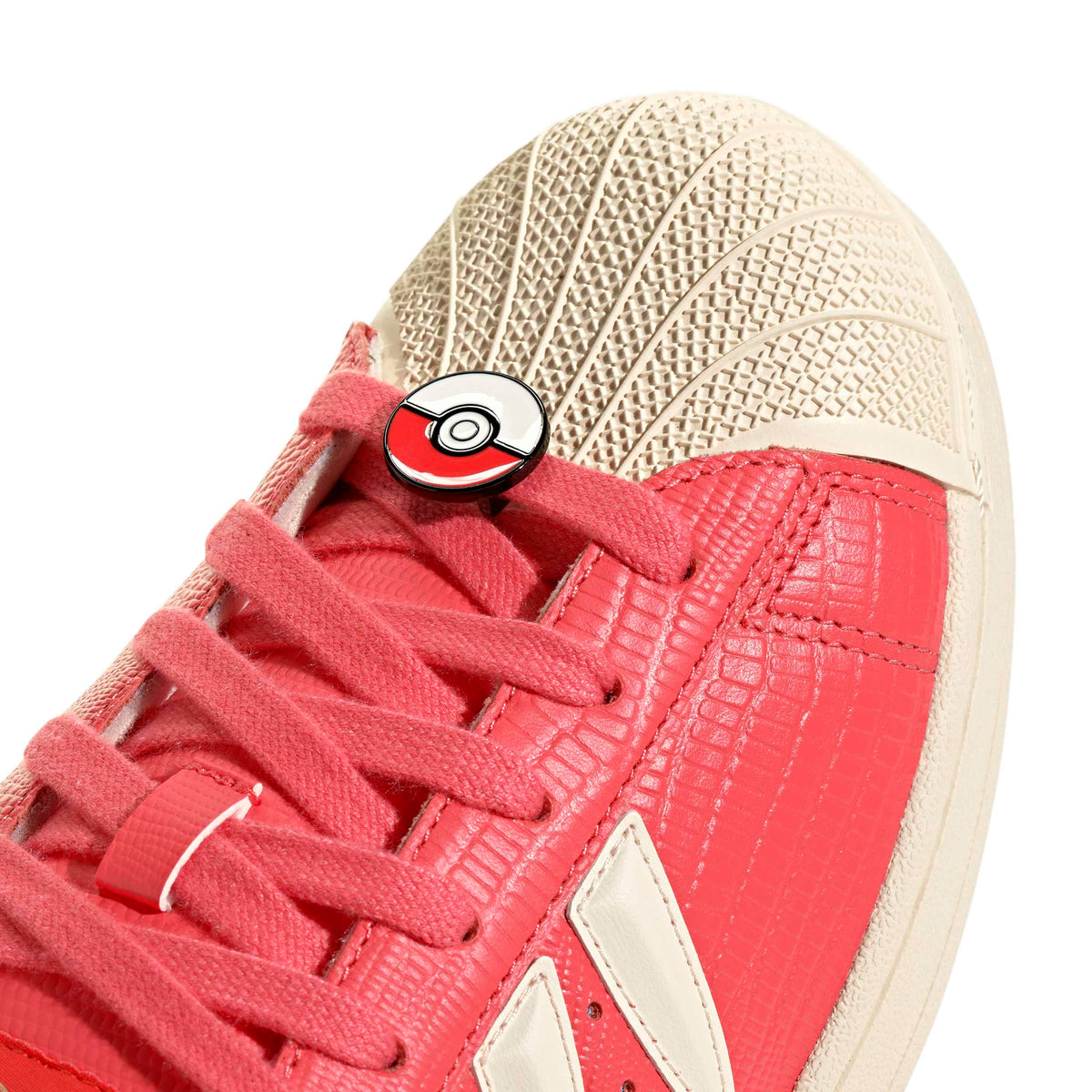 Adidas Pokemon Superstar II
