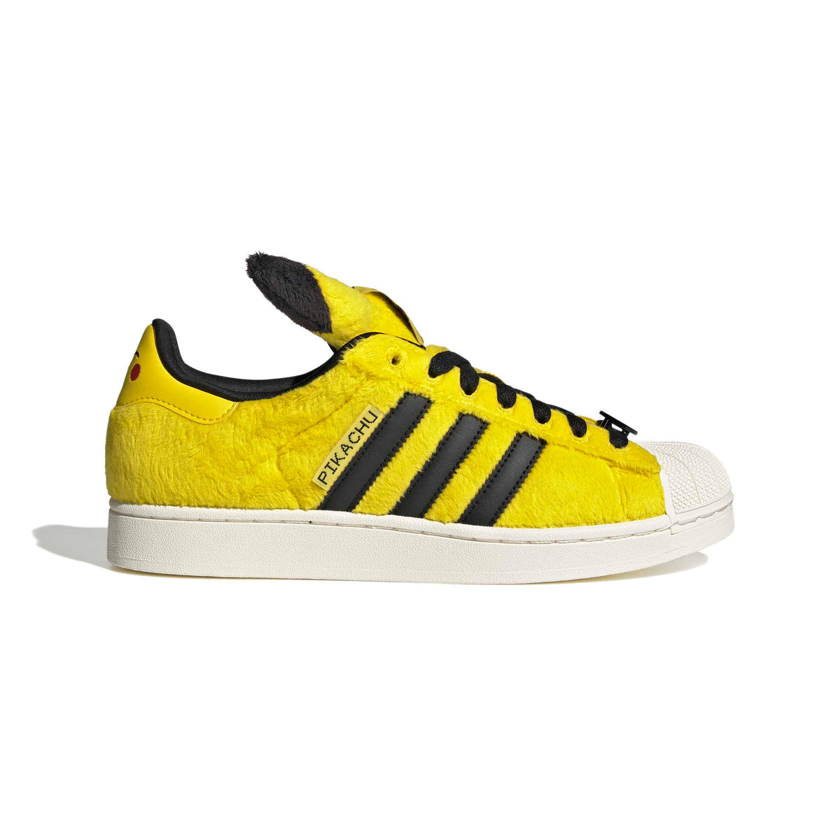 Adidas Pokemon Superstar II