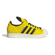 Adidas Pokemon Superstar II