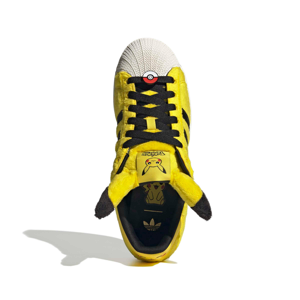 Adidas Pokemon Superstar II