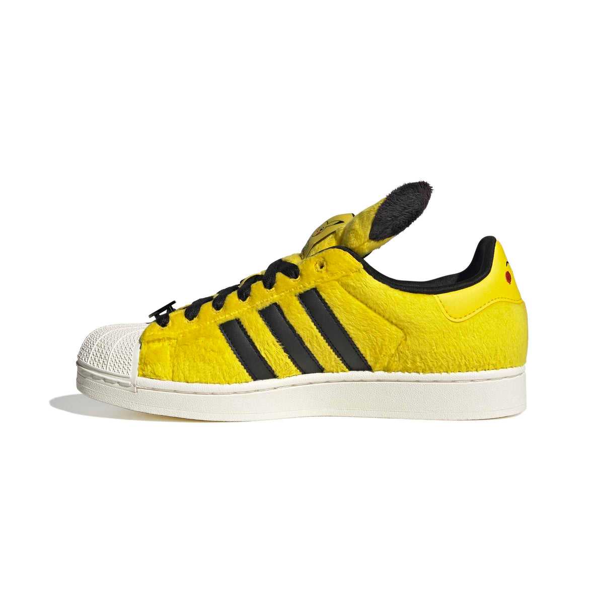 Adidas Pokemon Superstar II