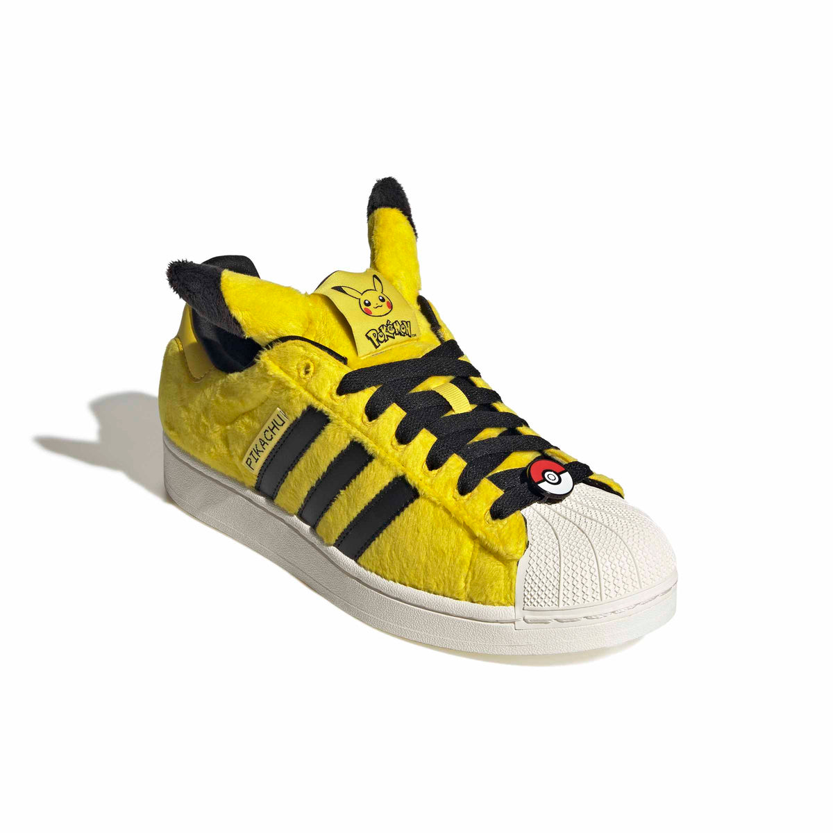 Adidas Pokemon Superstar II