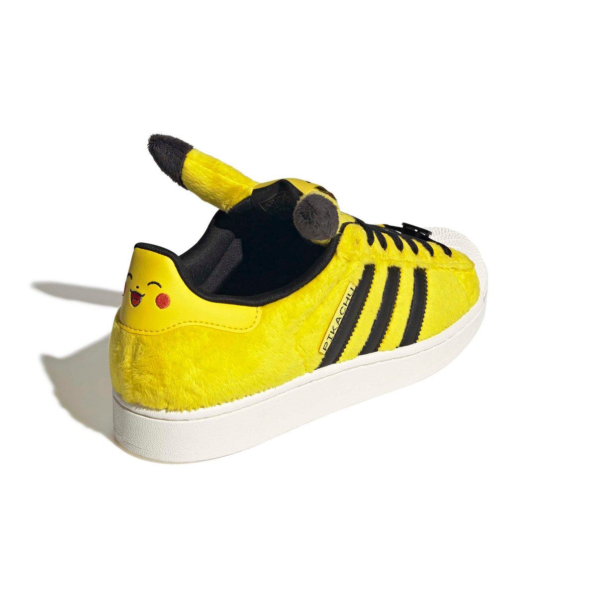 Adidas Pokemon Superstar II
