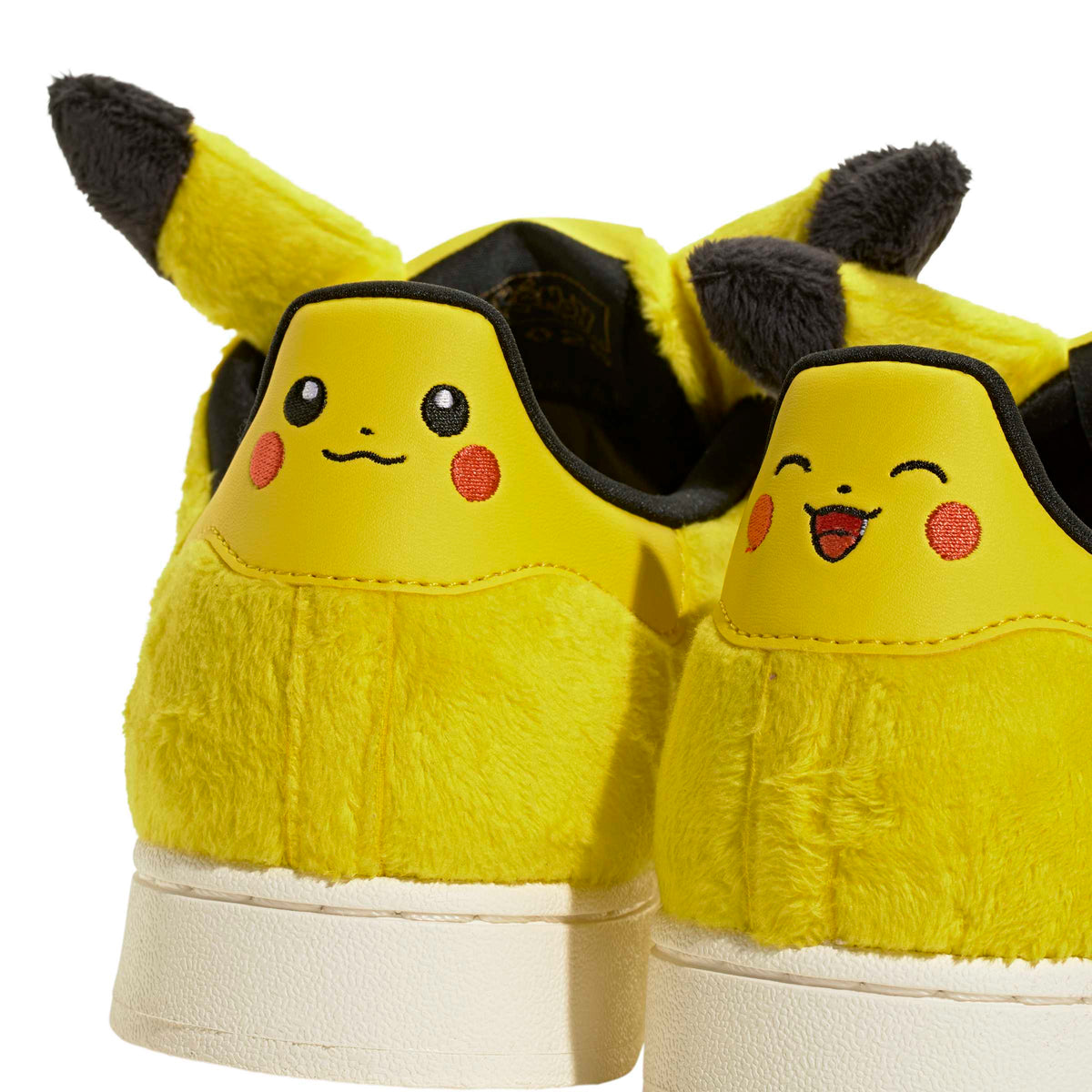 Adidas Pokemon Superstar II