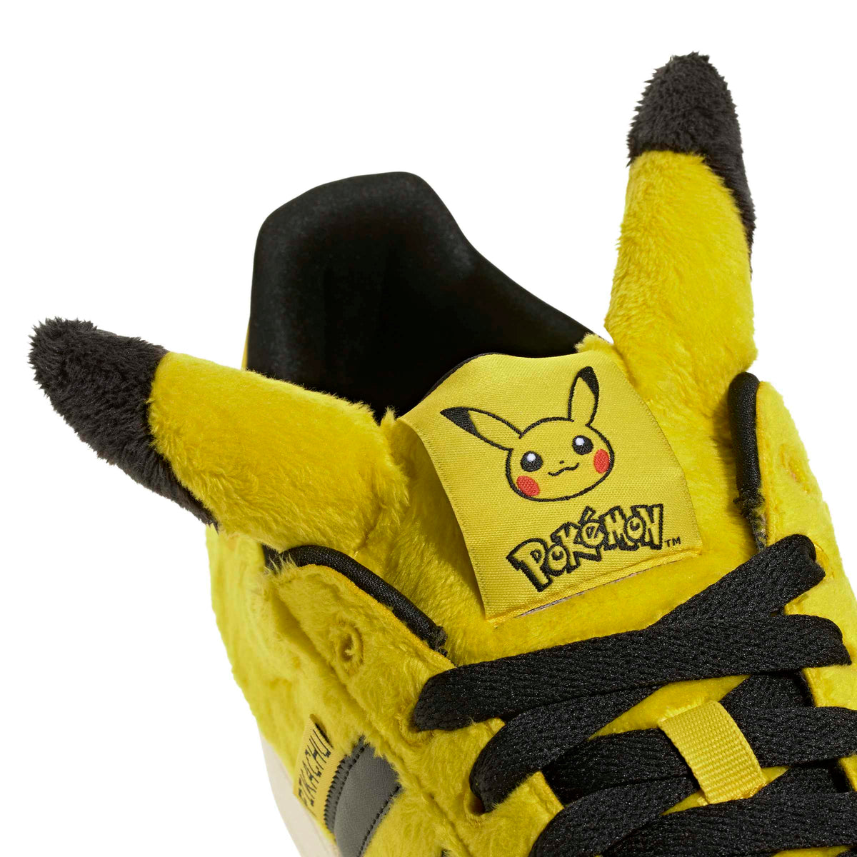 Adidas Pokemon Superstar II