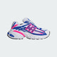 Wmns Adidas Adistar XLG 2.0