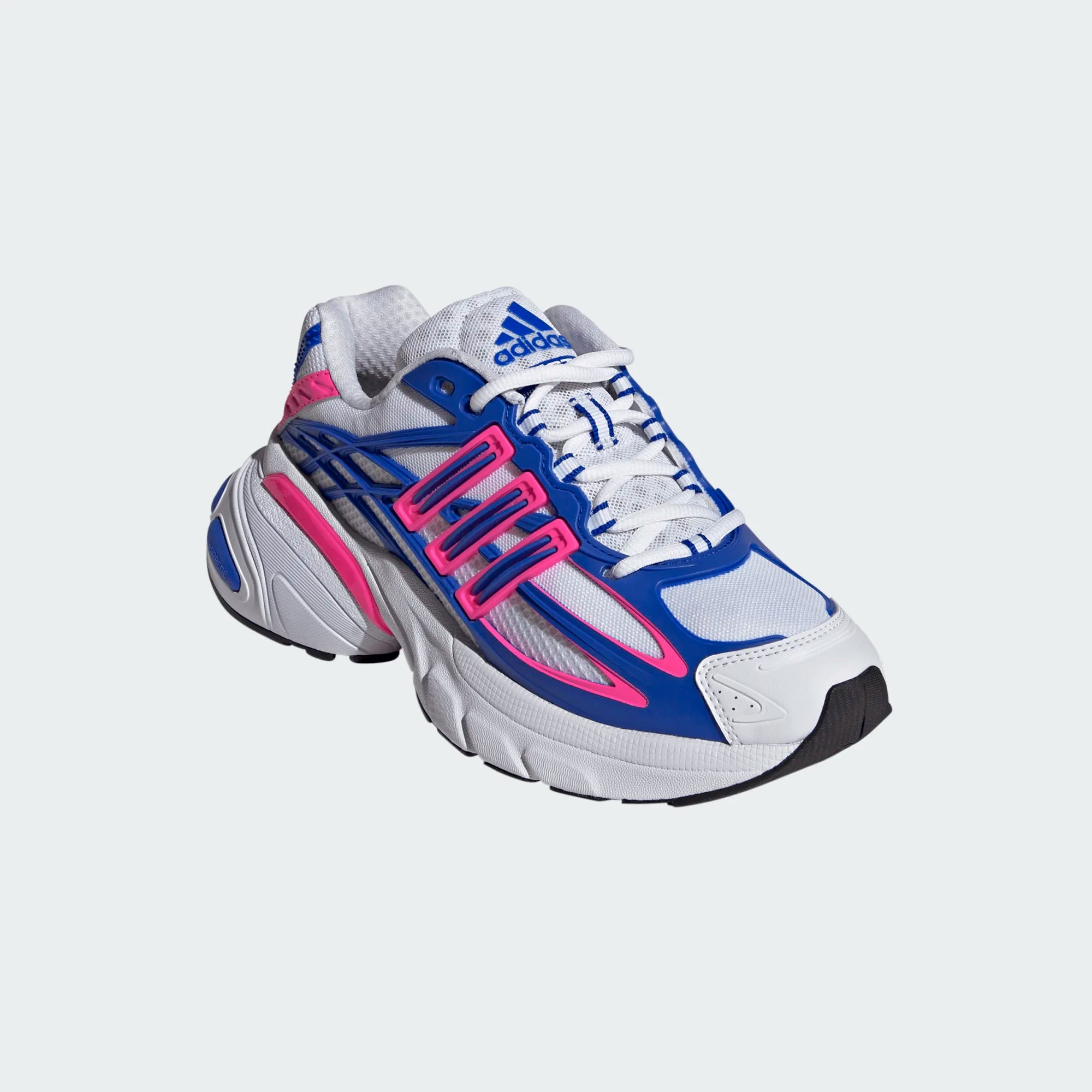 Wmns Adidas Adistar XLG 2.0