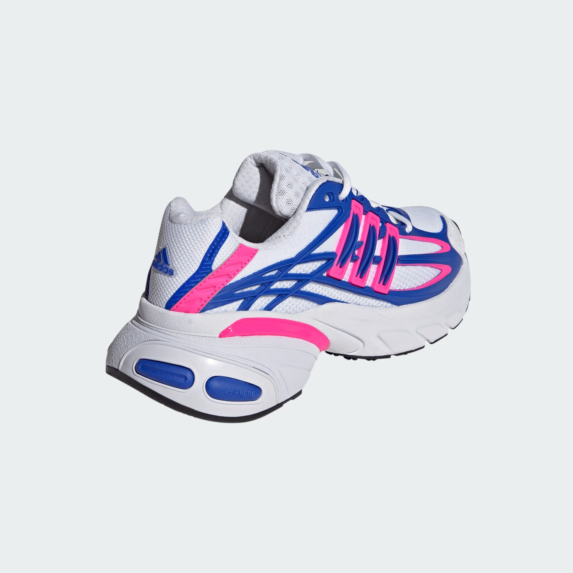 Wmns Adidas Adistar XLG 2.0