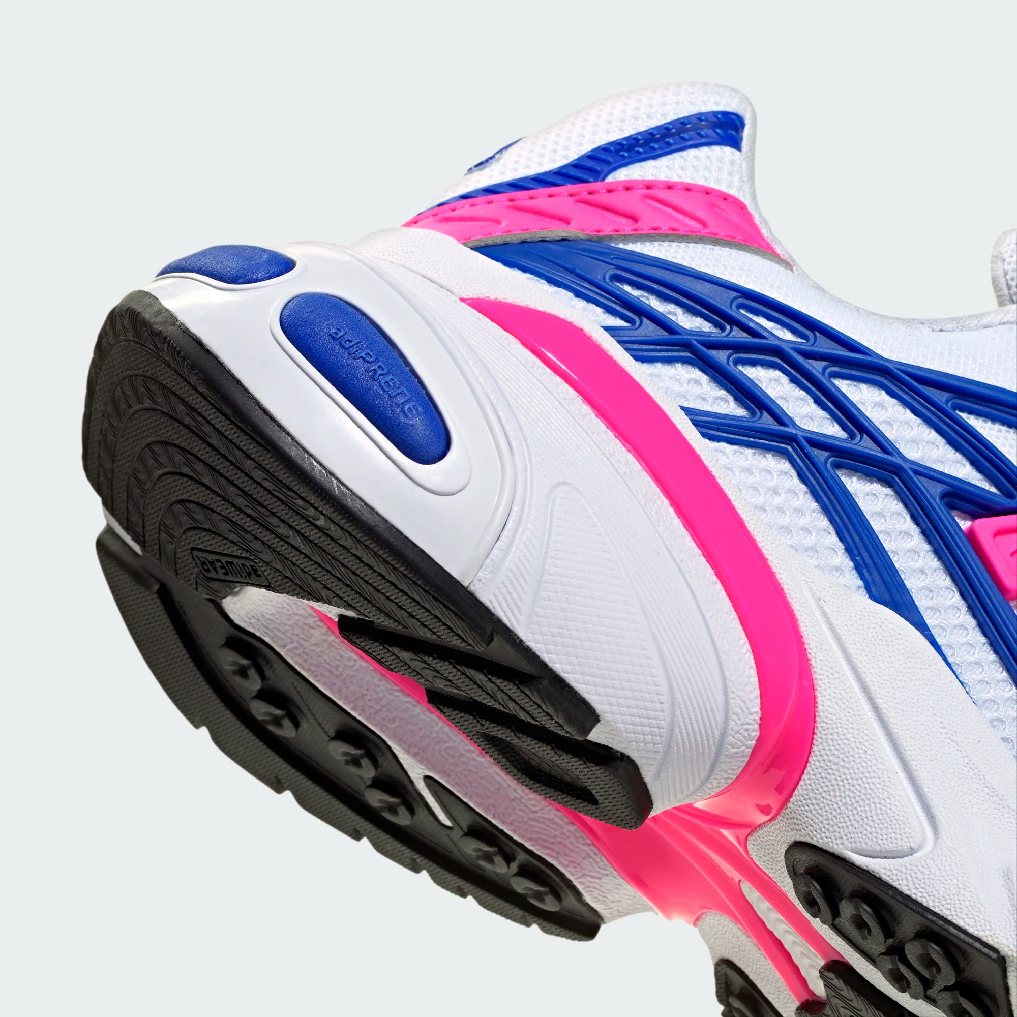 Wmns Adidas Adistar XLG 2.0
