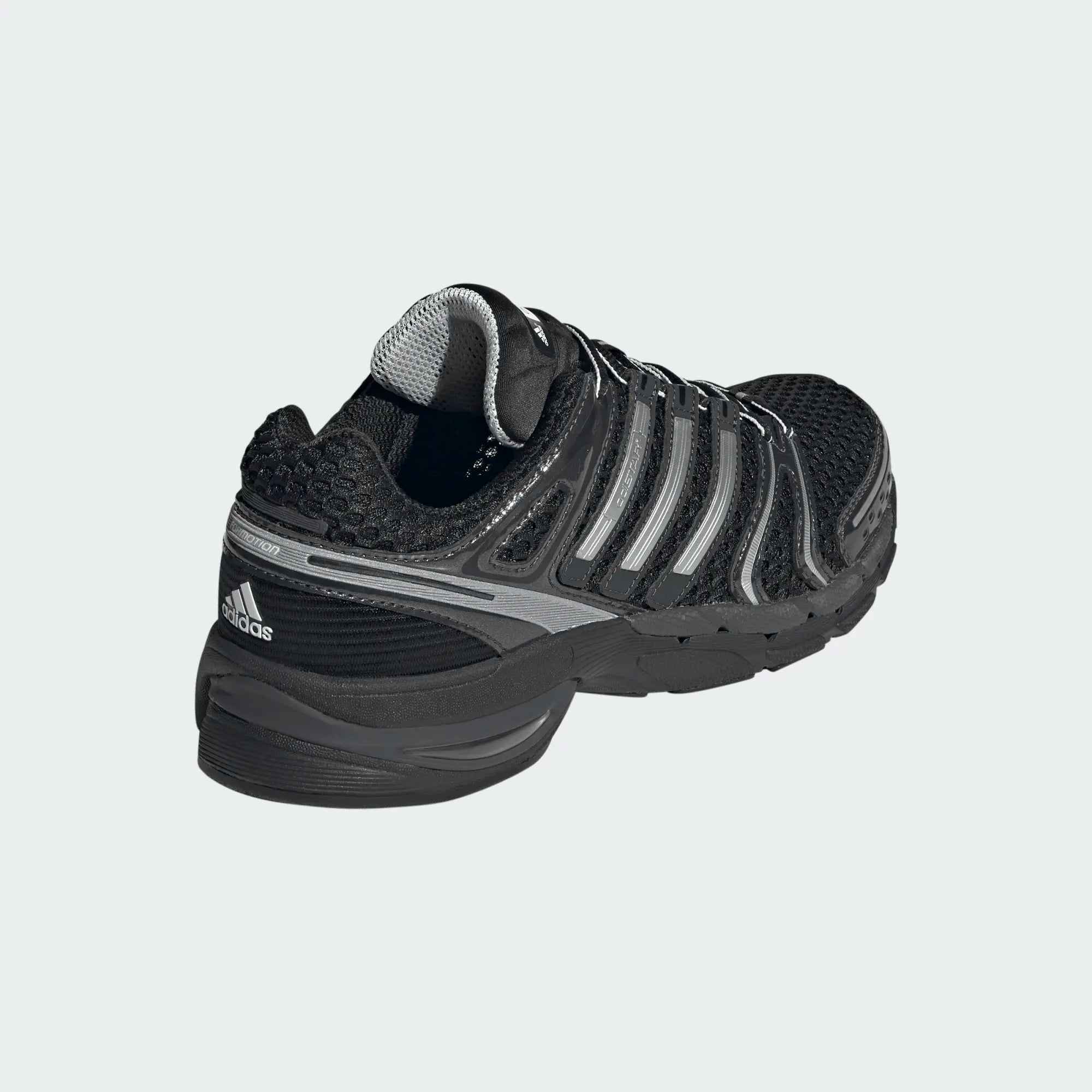 Adidas Adistar Control 5