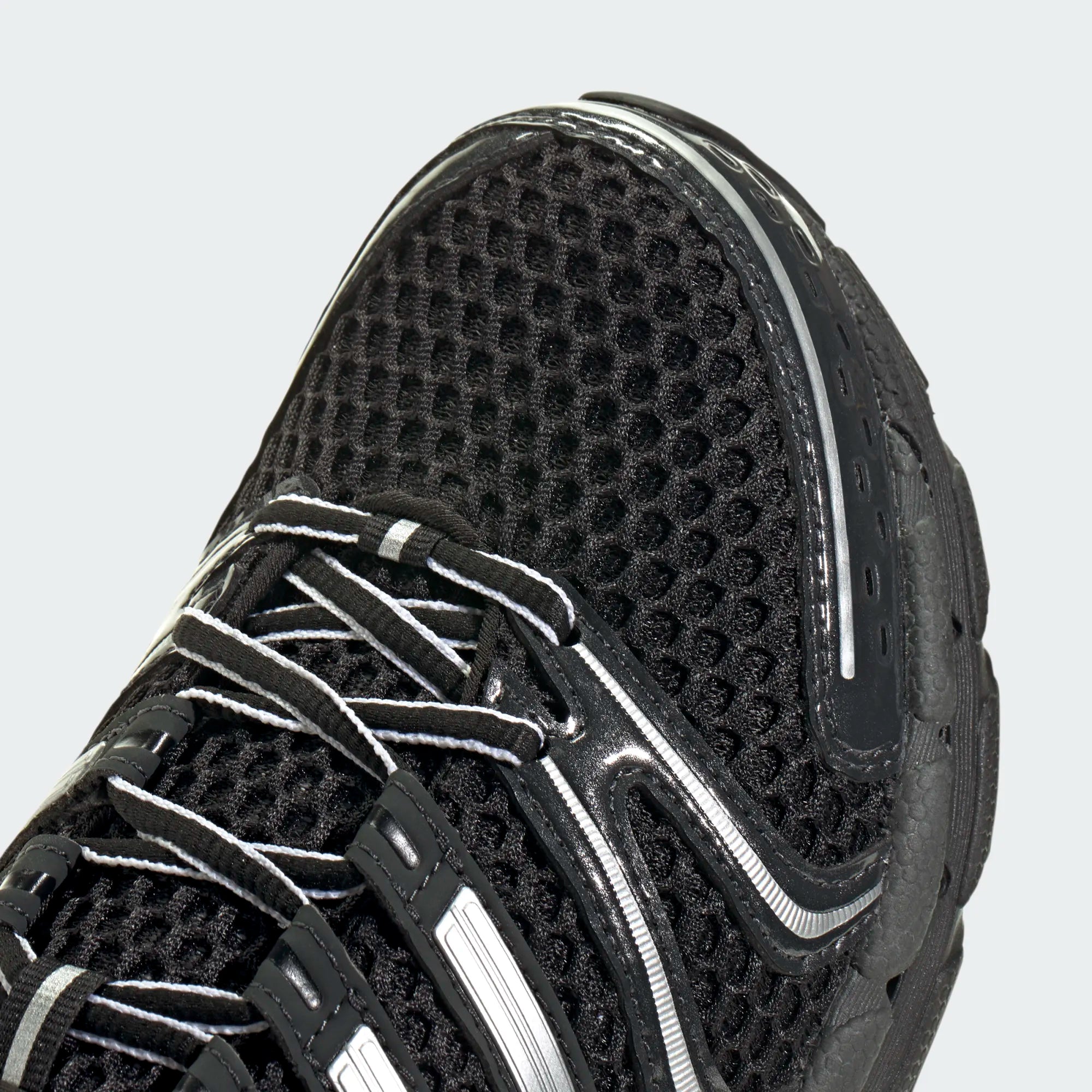 Adidas Adistar Control 5