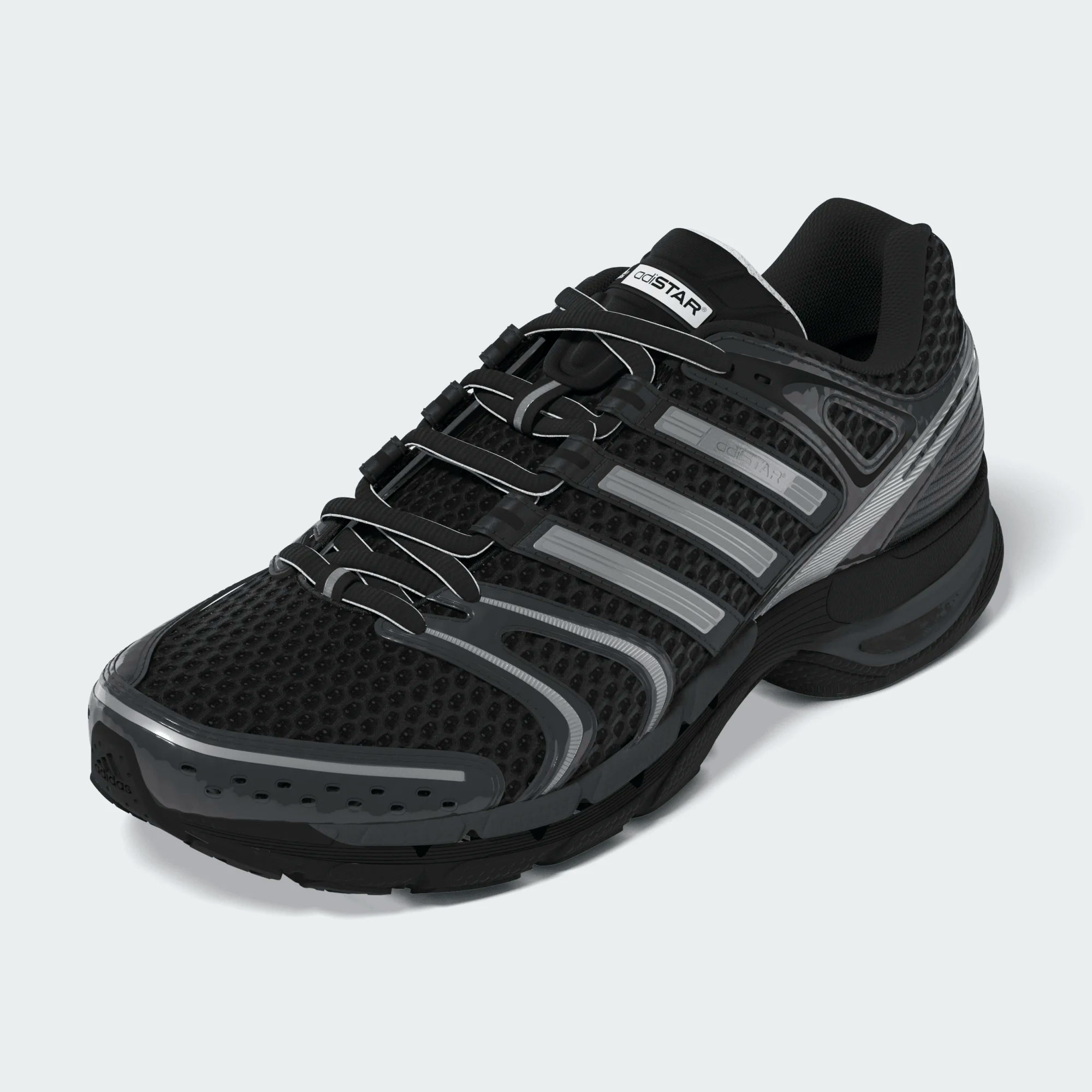 Adidas Adistar Control 5